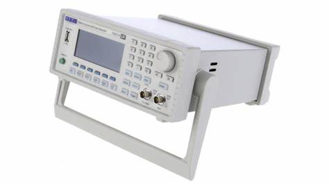 Aim-TTi TG5011A 单通道函数信号发生器50MHz,20V
